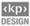 KP Design